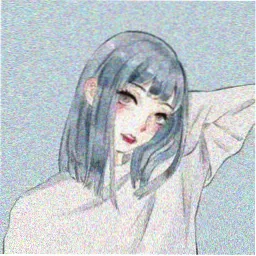 玩家 咲本命 的头像