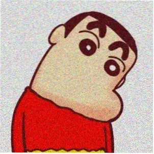 玩家 雪夜补考 的头像